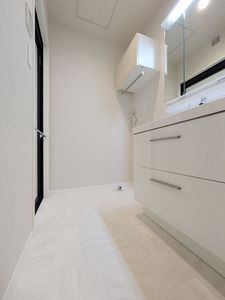 ティエンポ　フェリズ　Ⅰ 206号-6