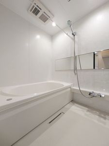 ティエンポ　フェリズ　Ⅰ 206号-7