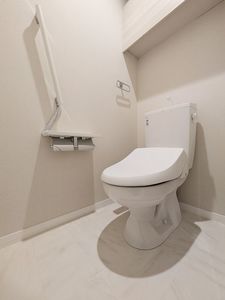 ティエンポ　フェリズ　Ⅰ 206号-8