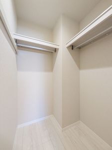 ティエンポ　フェリズ　Ⅰ 206号-9