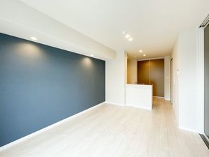 ティエンポ　フェリズ　Ⅰ 207号-2