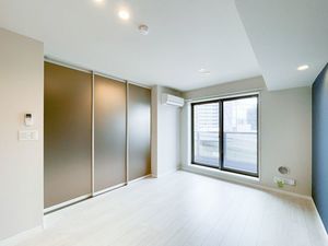 ティエンポ　フェリズ　Ⅰ 207号-3