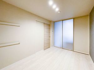 ティエンポ　フェリズ　Ⅰ 207号-5