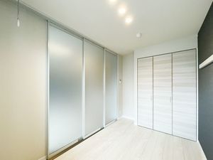 ティエンポ　フェリズ　Ⅰ 207号-6