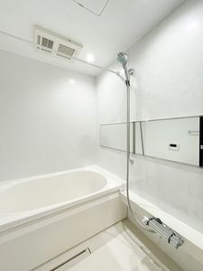 ティエンポ　フェリズ　Ⅰ 207号-7