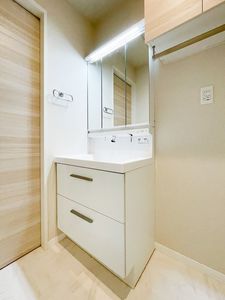 ティエンポ　フェリズ　Ⅰ 207号-8