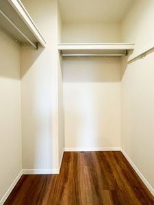 ティエンポ　フェリズ　Ⅰ 208号-5