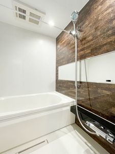 ティエンポ　フェリズ　Ⅰ 208号-7