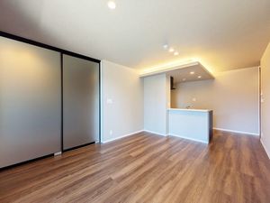 ティエンポ　フェリズ　Ⅰ 210号-2