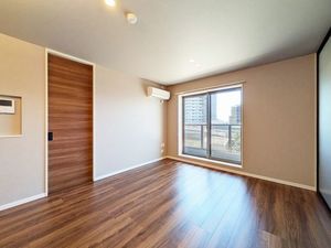 ティエンポ　フェリズ　Ⅰ 210号-3