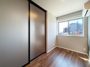 ティエンポ　フェリズ　Ⅰ 210号-5