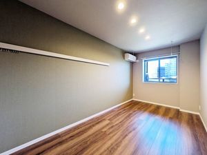 ティエンポ　フェリズ　Ⅰ 210号-6