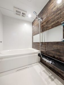 ティエンポ　フェリズ　Ⅰ 210号-7