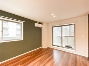 ティエンポ　フェリズ　Ⅰ 211号-2