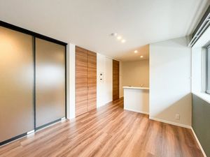 ティエンポ　フェリズ　Ⅰ 211号-3