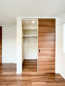 ティエンポ　フェリズ　Ⅰ 211号-4