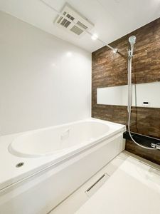 ティエンポ　フェリズ　Ⅰ 211号-7