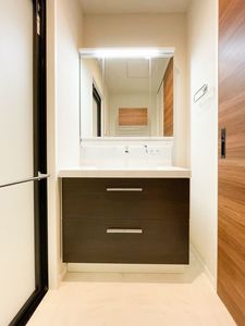 ティエンポ　フェリズ　Ⅰ 211号-8