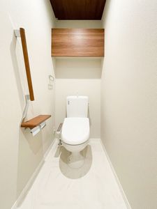 ティエンポ　フェリズ　Ⅰ 211号-9