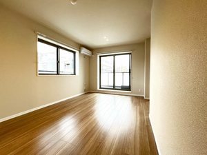 ティエンポ フェリズ Ⅰ 301号-3