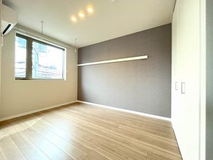 ティエンポ フェリズ Ⅰ 301号-5