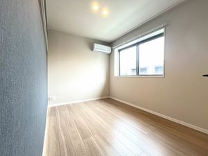 ティエンポ フェリズ Ⅰ 301号-7