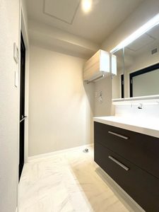 ティエンポ フェリズ Ⅰ 301号-9