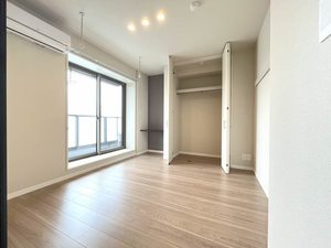 ティエンポ フェリズ Ⅰ 303号-6