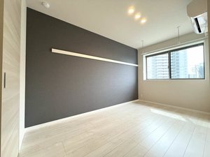 ティエンポ　フェリズ　Ⅰ 305号-5