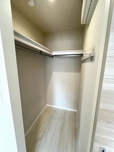 ティエンポ　フェリズ　Ⅰ 305号-6