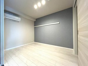 ティエンポ　フェリズ　Ⅰ 305号-7