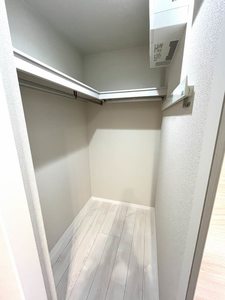 ティエンポ　フェリズ　Ⅰ 305号-9