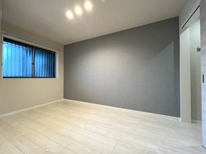 ティエンポ　フェリズ　Ⅰ 306号-7