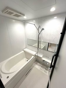 ティエンポ　フェリズ　Ⅰ 306号-10