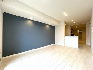 ティエンポ　フェリズ　Ⅰ 307号-2