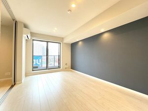 ティエンポ　フェリズ　Ⅰ 307号-3