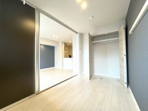 ティエンポ　フェリズ　Ⅰ 307号-5