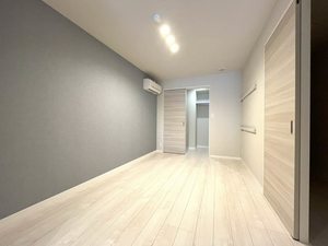 ティエンポ　フェリズ　Ⅰ 307号-7