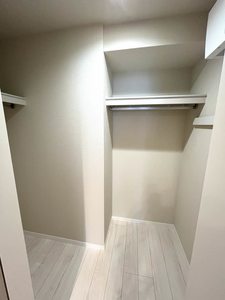 ティエンポ　フェリズ　Ⅰ 307号-8