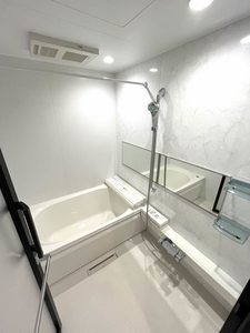 ティエンポ　フェリズ　Ⅰ 307号-10