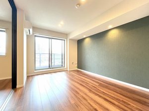 ティエンポ フェリズ Ⅰ 308号-3