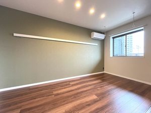 ティエンポ フェリズ Ⅰ 308号-6