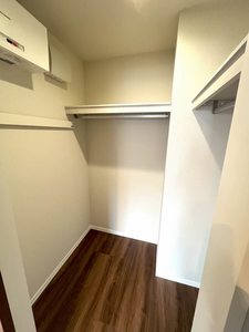 ティエンポ フェリズ Ⅰ 308号-7