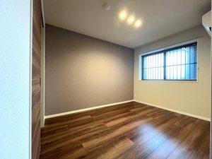 ティエンポ フェリズ Ⅰ 308号-8