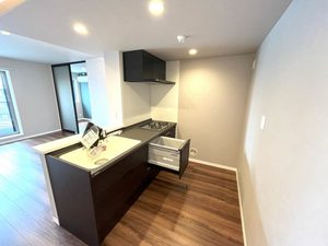 ティエンポ　フェリズ　Ⅰ 310号-3