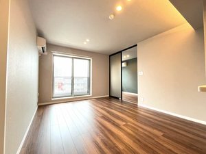 ティエンポ　フェリズ　Ⅰ 310号-4