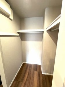 ティエンポ　フェリズ　Ⅰ 310号-7