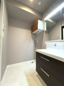 ティエンポ　フェリズ　Ⅰ 310号-8