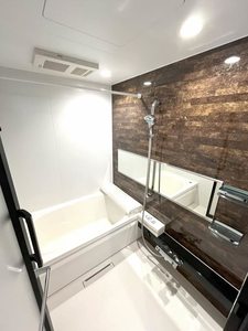 ティエンポ　フェリズ　Ⅰ 310号-9