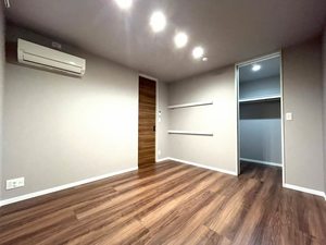 ティエンポ　フェリズ　Ⅰ 310号-10